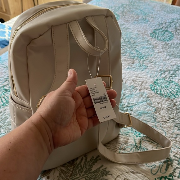 Book bag - Picture 5 of 6